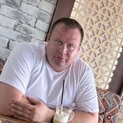  ٸ,   , 43 ,   ,   , c 