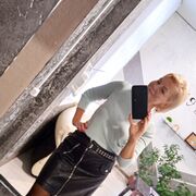 ���������� �������, ���� ������� �����, 47 ���, ������������ ��� ������, ����� � ���������, c�������� ���������