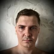 ���������� �����, ���� ������� Vladimir, 36 ���, ������������ ��� ������, ����� � ���������, c�������� ���������