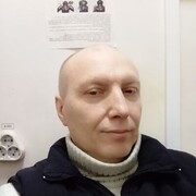  ,   , 53 ,   ,   , c 