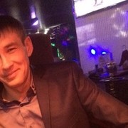 ���������� ������, ���� ������� ����, 45 ���, ������������ ��� ����� � ���������, c�������� ���������