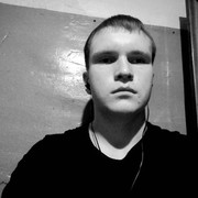 ���������� ������, ���� ����� ���������, 24 ����, ������������ ��� ������, ����� � ���������, c�������� ���������