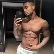 ���������� �����-���������, ���� ������� Kylian, 31 ���, ������������ ��� ������, ����� � ���������