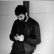  -,   Ham, 25 ,   ,   