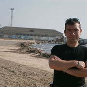 ���������� ��������, ���� ������� Aleks, 43 ����, ������������ ��� ������, ����� � ���������, c�������� ���������