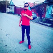  ,   , 40 ,   ,   , c 