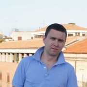 ���������� ������, ���� ������� Hymenoid, 43 ����, ������������ ��� ������