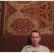   ,   Ruslan, 43 ,   ,   , c 