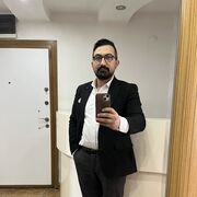  ,   Emre, 31 ,   ,   