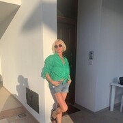  ,   , 54 ,   ,   