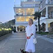 ���������� ������, ���� ������� �����, 44 ����, ������������ ��� ������, ����� � ���������, c�������� ���������