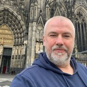 ���������� Adelebsen, ������� ��������, 32