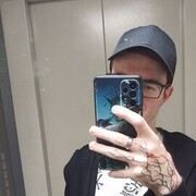 ���������� ������, ���� ����� ˸��, 22 ����, ������������ ��� ������, ����� � ���������