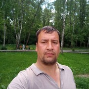 ���������� ������, ���� ������� �������, 31 ���, ������������ ��� ������, ����� � ���������