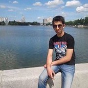  ,  Sahib, 35