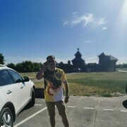 ���������� ��������, ���� ������� �����, 37 ���, ������������ ��� ����� � ���������, c�������� ���������