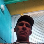  ,   , 44 ,     , c 