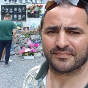  ,   Alihan, 48 ,   c 