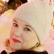 ���������� ������, ���� ������� ������, 51 ���, ������������ ��� ������, ����� � ���������, c�������� ���������