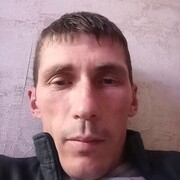  ,  , 38