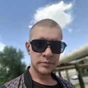  ,   , 32 ,   ,   