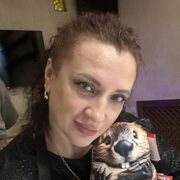 ���������� ���������, ���� ������� ��������, 46 ���, ������������ ��� ����� � ���������, c�������� ���������, ���������