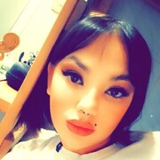  ,  , 26