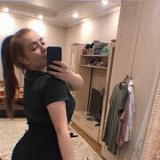 ���������� ������, ����