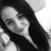 ���������� ����, ���� ������� ������, 32 ����, ������������ ��� ������, ����� � ���������