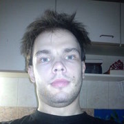  ,   , 39 ,   