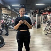 ���������� ������, ���� ������� ���, 50 ���, ������������ ��� ����� � ���������, c�������� ���������, ���������