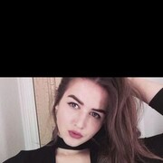 ���������� ��������, ���� ������� ������, 32 ����, ������������ ��� ������, ����� � ���������