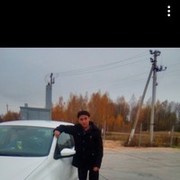 ���������� ������, ���� ������� �����, 38 ���, ������������ ��� ������, ����� � ���������, c�������� ���������