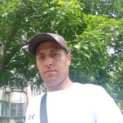  --,   , 40 ,   ,   