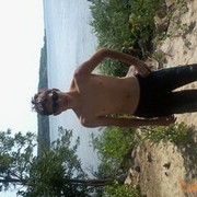 ���������� ���������, ���� ������� ����, 31 ���, ������������ ��� ������