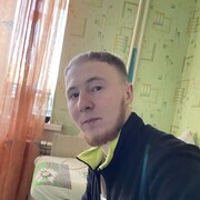 ���������� �������, ���� ������� ����, 26 ���, ������������ ��� ������, ����� � ���������, c�������� ���������