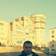 ,   , 35 ,   ,   , c , 