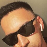 ���������� ������������, ���� ����� Bradman, 25 ���, ������������ ��� ������, ����� � ���������