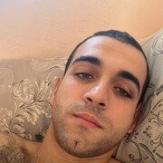 ,   , 27 ,  