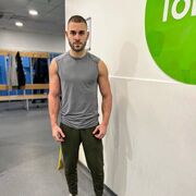 ���������� �������, ���� ������� ����, 36 ���, ������������ ��� ������, ����� � ���������, c�������� ���������, ���������