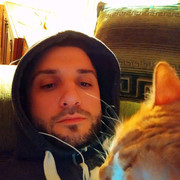 ���������� ������ ���, ���� ������� �����, 40 ���, ������������ ��� ������, ����� � ���������, c�������� ���������