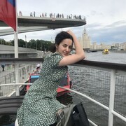 ���������� ������, ���� ������� ������, 25 ���, ������������ ��� ������, c�������� ���������, ���������