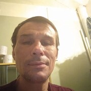 ���������� ����-���, ���� ������� ��������, 40 ���, ������������ ��� c�������� ���������, ���������