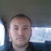  ,   Bohodir, 33 ,  
