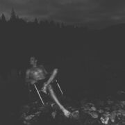 ���������� ������������, ���� ������� ������, 29 ���, ������������ ��� ������, ����� � ���������, c�������� ���������