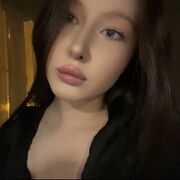 ���������� �����-���������, ����