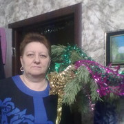  ,   , 63 ,     , c 