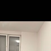 ���������� Esenyurt, ���� ������� Emir, 29 ���, ������������ ��� ������, ����� � ���������