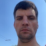 ���������� ������, ���� ������� �����, 36 ���, ������������ ��� ������, ����� � ���������, c�������� ���������, ���������