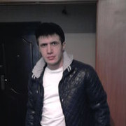  ,   , 41 ,   